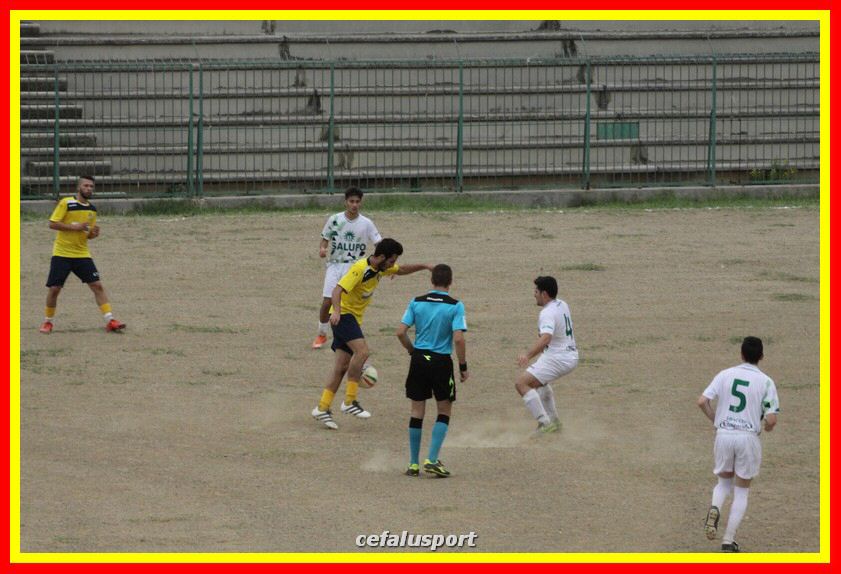 161015 sport 119_tn.jpg